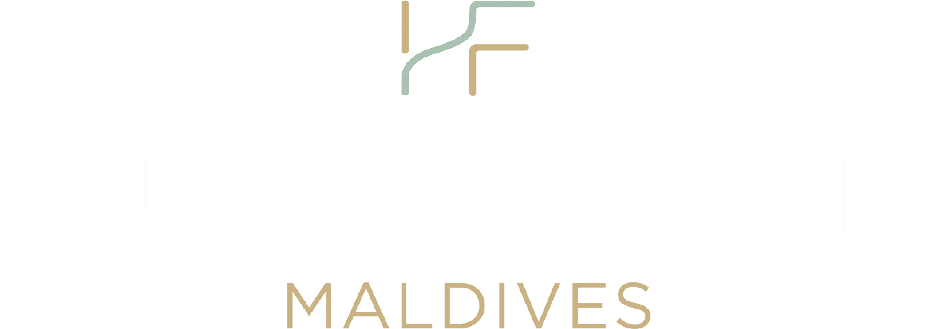 Universal Resorts - Huvafen